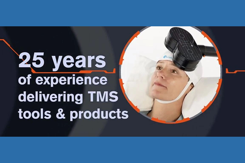 TMS Tools And Products