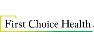 first-choice-health